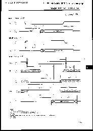 浏览型号HY6264的Datasheet PDF文件第5页