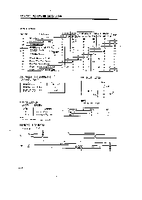 浏览型号HY6264A的Datasheet PDF文件第4页