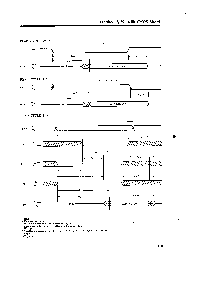 浏览型号HY6264A的Datasheet PDF文件第5页