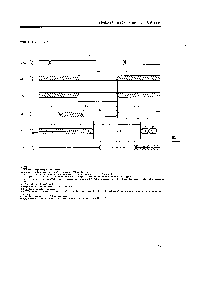 浏览型号HY6264A的Datasheet PDF文件第7页