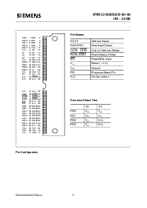 ͺ[name]Datasheet PDFļ3ҳ