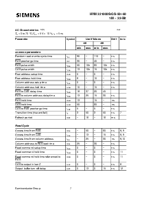 ͺ[name]Datasheet PDFļ7ҳ