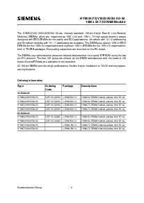 ͺ[name]Datasheet PDFļ2ҳ