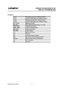 ͺ[name]Datasheet PDFļ3ҳ