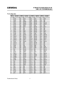 ͺ[name]Datasheet PDFļ4ҳ