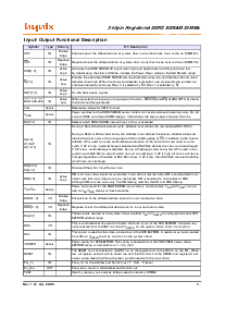 ͺ[name]Datasheet PDFļ3ҳ