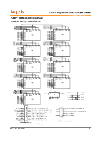 ͺ[name]Datasheet PDFļ6ҳ