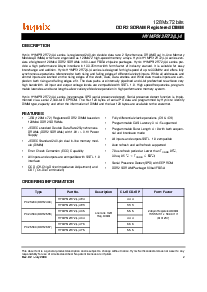 ͺ[name]Datasheet PDFļ2ҳ