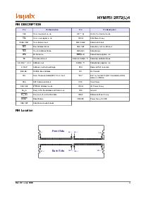 ͺ[name]Datasheet PDFļ4ҳ