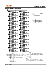 ͺ[name]Datasheet PDFļ6ҳ
