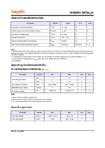 ͺ[name]Datasheet PDFļ7ҳ