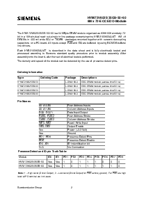 ͺ[name]Datasheet PDFļ2ҳ