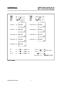 ͺ[name]Datasheet PDFļ4ҳ