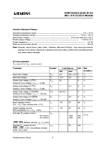 ͺ[name]Datasheet PDFļ5ҳ