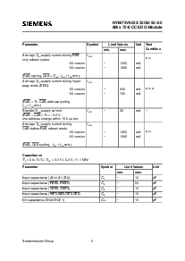 ͺ[name]Datasheet PDFļ6ҳ
