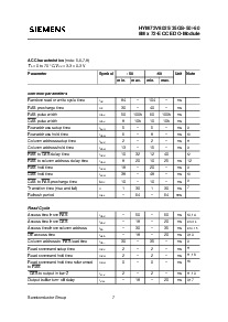 ͺ[name]Datasheet PDFļ7ҳ