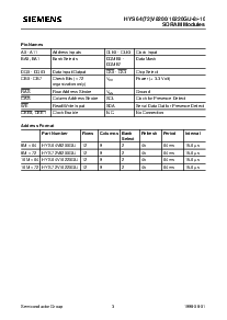 ͺ[name]Datasheet PDFļ3ҳ