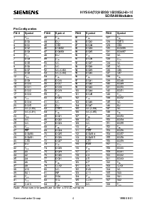 ͺ[name]Datasheet PDFļ4ҳ