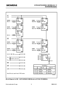 ͺ[name]Datasheet PDFļ5ҳ