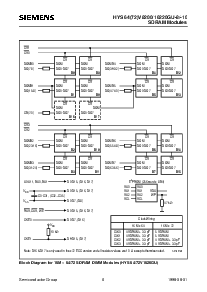 ͺ[name]Datasheet PDFļ6ҳ