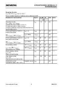 ͺ[name]Datasheet PDFļ8ҳ