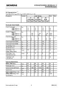 ͺ[name]Datasheet PDFļ9ҳ