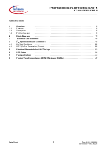 ͺ[name]Datasheet PDFļ5ҳ