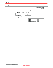 ͺ[name]Datasheet PDFļ6ҳ