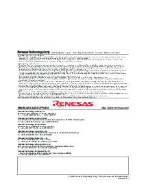 ͺ[name]Datasheet PDFļ7ҳ