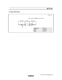ͺ[name]Datasheet PDFļ7ҳ