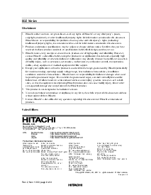 ͺ[name]Datasheet PDFļ8ҳ