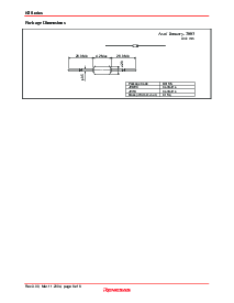 ͺ[name]Datasheet PDFļ6ҳ