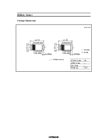ͺ[name]Datasheet PDFļ6ҳ
