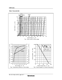 浏览型号HZK16的Datasheet PDF文件第5页