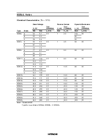 浏览型号HZK16L的Datasheet PDF文件第2页