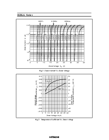 浏览型号HZK16L的Datasheet PDF文件第4页