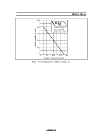 浏览型号HZK16L的Datasheet PDF文件第5页