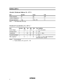 ͺ[name]Datasheet PDFļ2ҳ