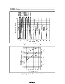 ͺ[name]Datasheet PDFļ8ҳ