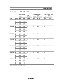 ͺ[name]Datasheet PDFļ3ҳ
