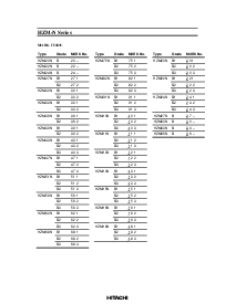 ͺ[name]Datasheet PDFļ6ҳ