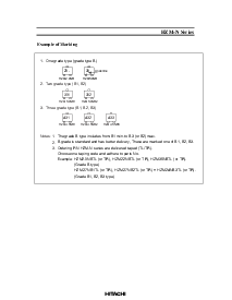 ͺ[name]Datasheet PDFļ7ҳ