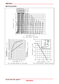 ͺ[name]Datasheet PDFļ6ҳ