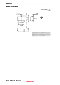 ͺ[name]Datasheet PDFļ7ҳ