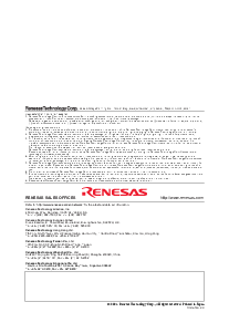 ͺ[name]Datasheet PDFļ8ҳ