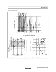 ͺ[name]Datasheet PDFļ9ҳ