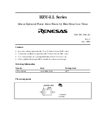 ͺ[name]Datasheet PDFļ3ҳ