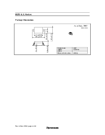 ͺ[name]Datasheet PDFļ6ҳ