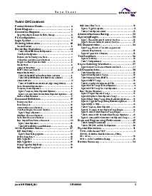 ͺ[name]Datasheet PDFļ5ҳ