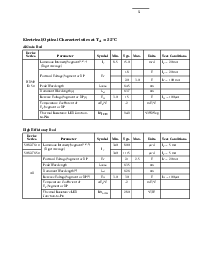 浏览型号5082-3600-I0200的Datasheet PDF文件第5页